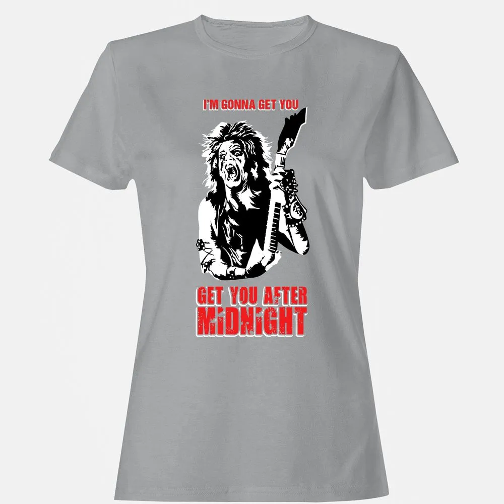 Midnight - Sport Grey - 15