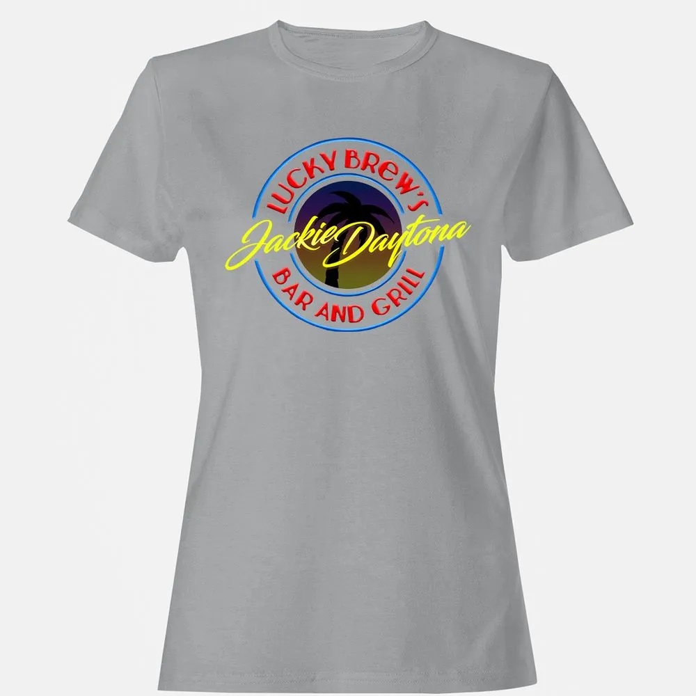 Lucky Brew's - Sport Grey - 15
