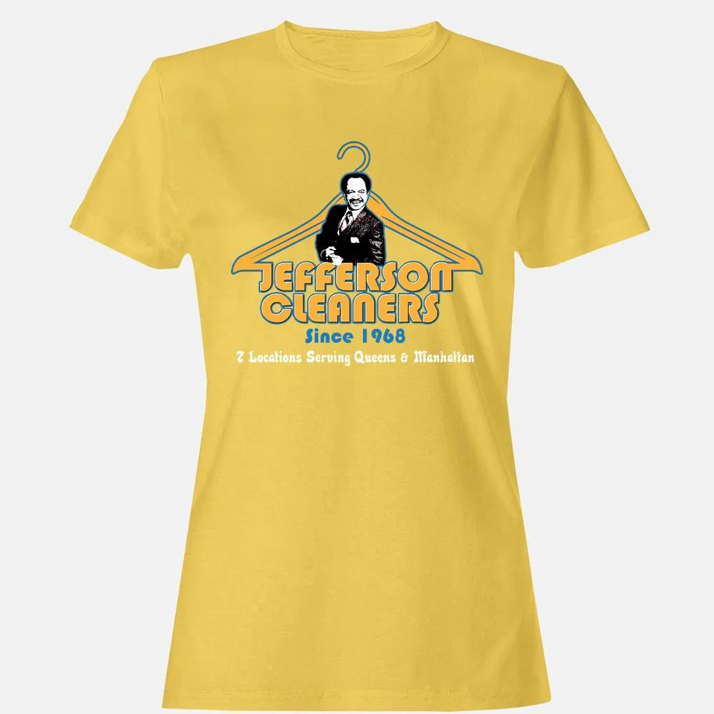 Women's T-Shirt - G42LQ4F8 - Daisy - 4