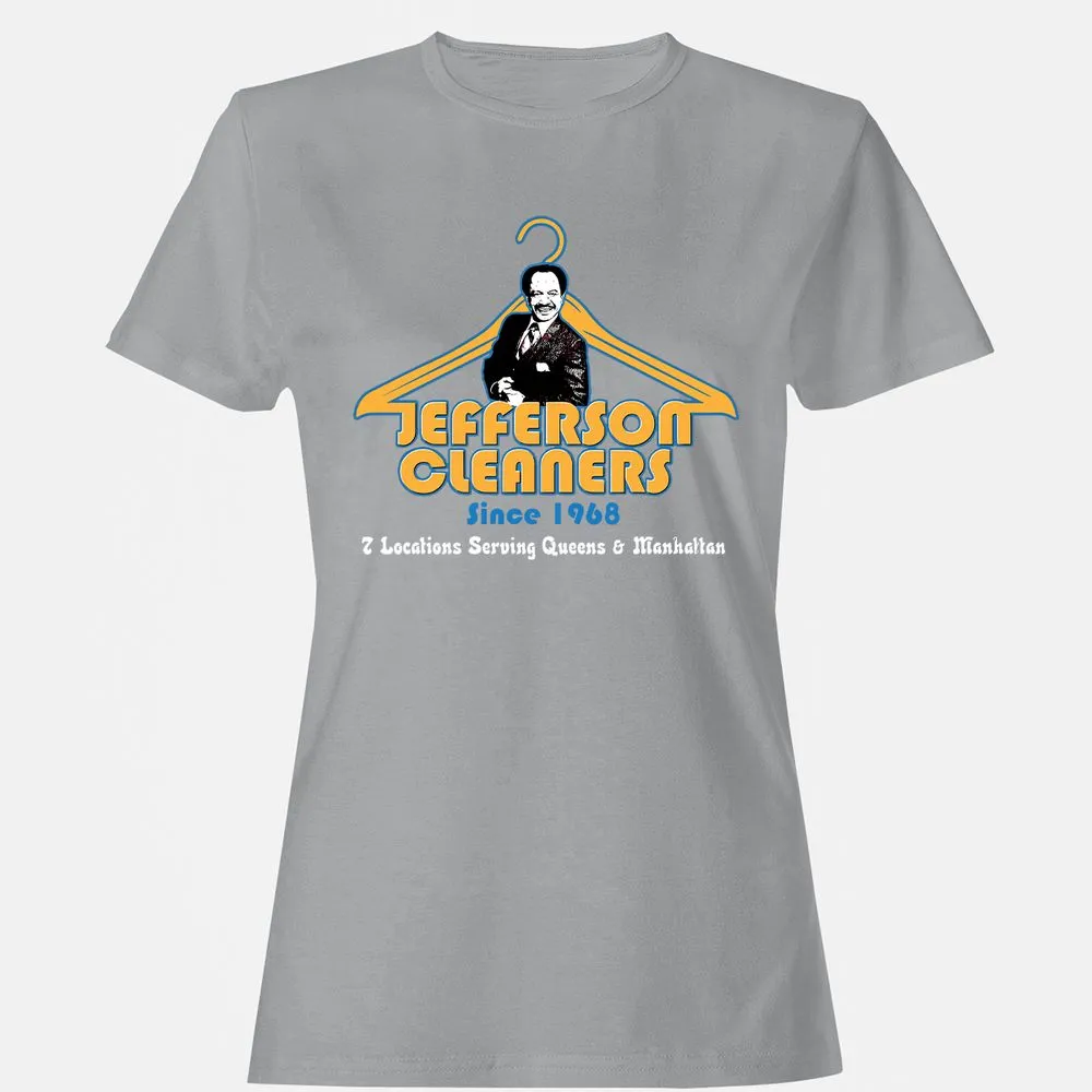 Women's T-Shirt - G42LQ4F8 - Sport Grey - 15