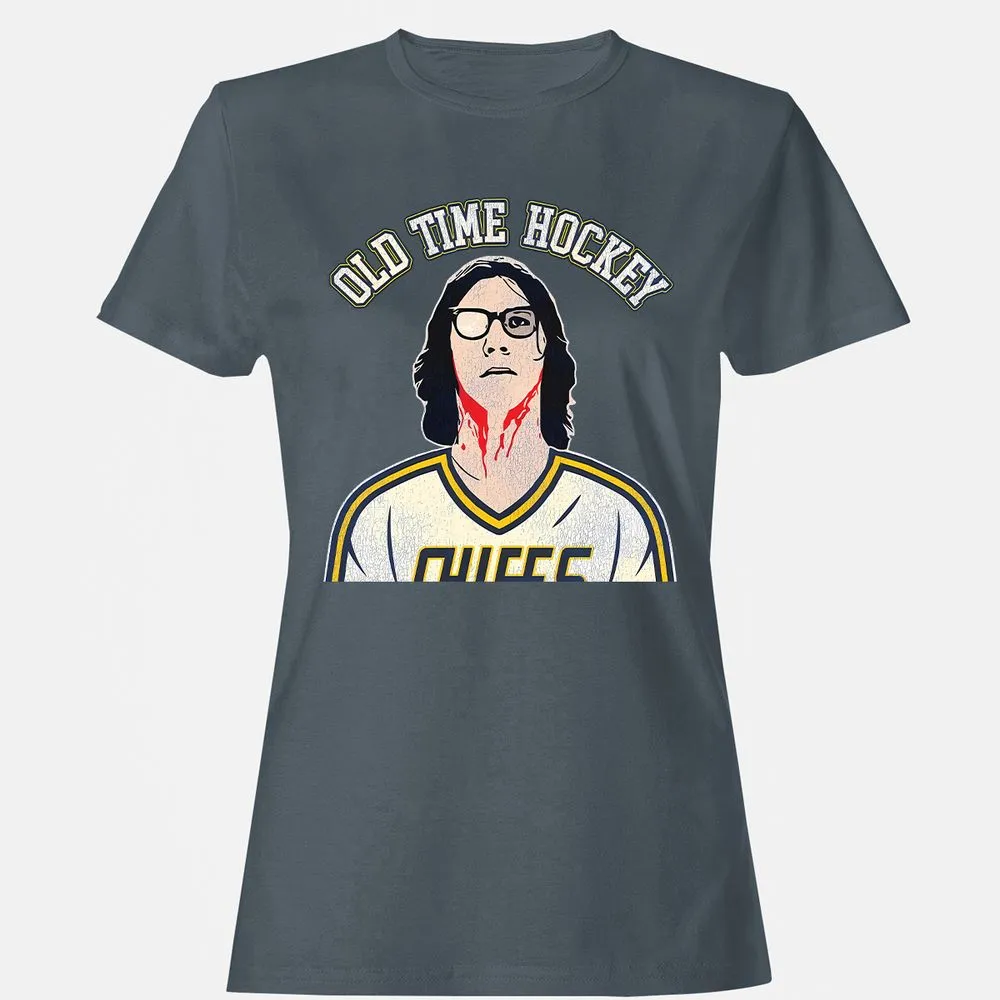 Women's T-Shirt - A959AE4W - Charcoal - 3