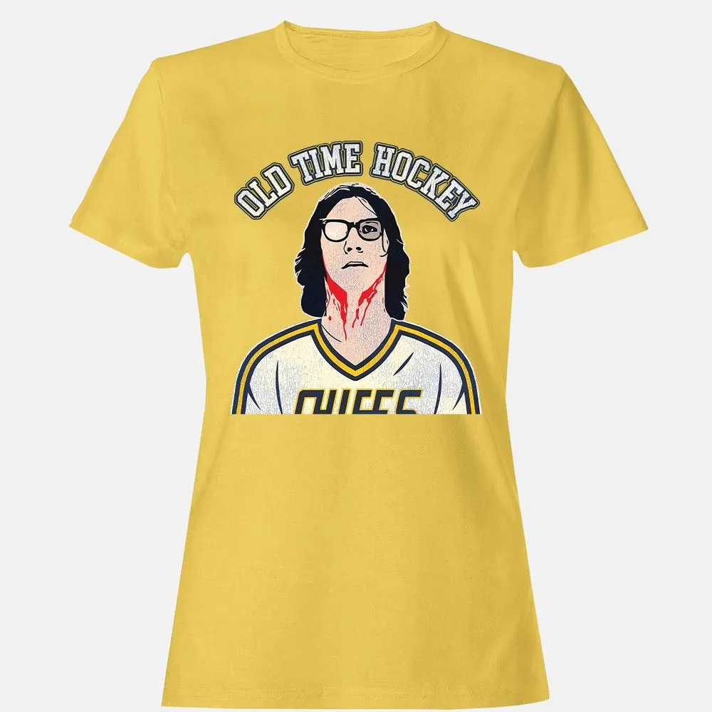 Women's T-Shirt - A959AE4W - Daisy - 4