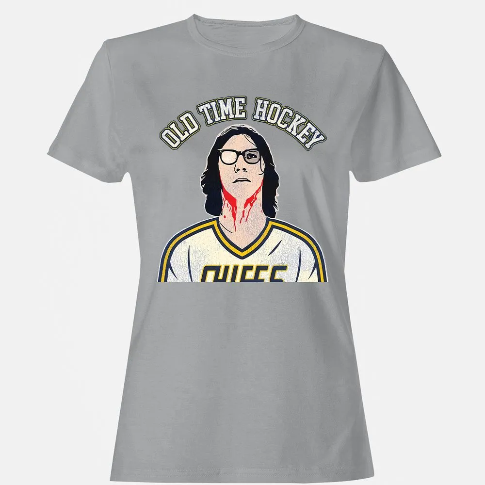 Women's T-Shirt - A959AE4W - Sport Grey - 15