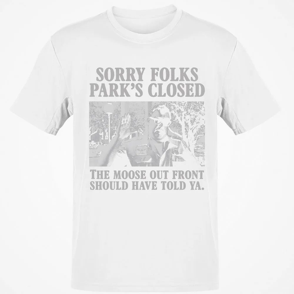 Classic Unisex T-Shirt - 51MYDFL1 - White - 12