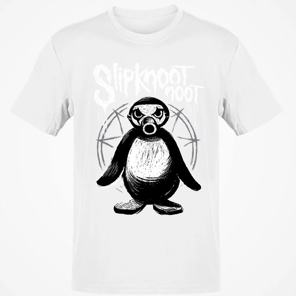Classic Unisex T-Shirt - T79W3DQF - White - 12