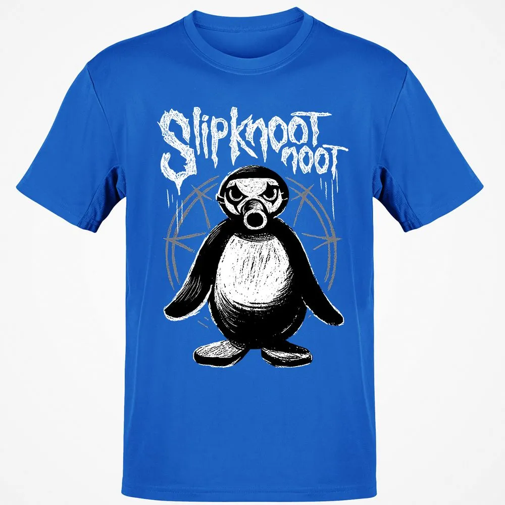 Classic Unisex T-Shirt - T79W3DQF - Royal - 11