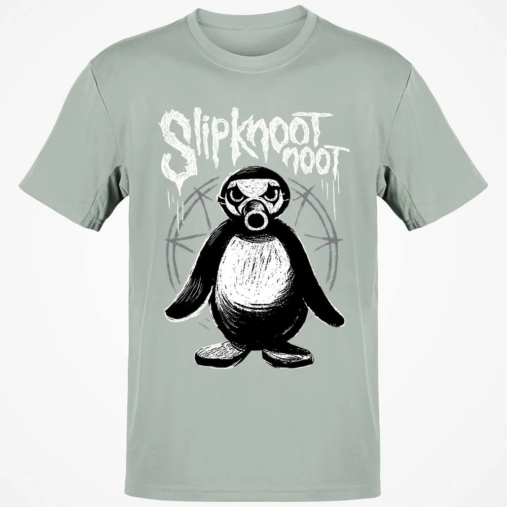Classic Unisex T-Shirt - T79W3DQF - Ash - 2