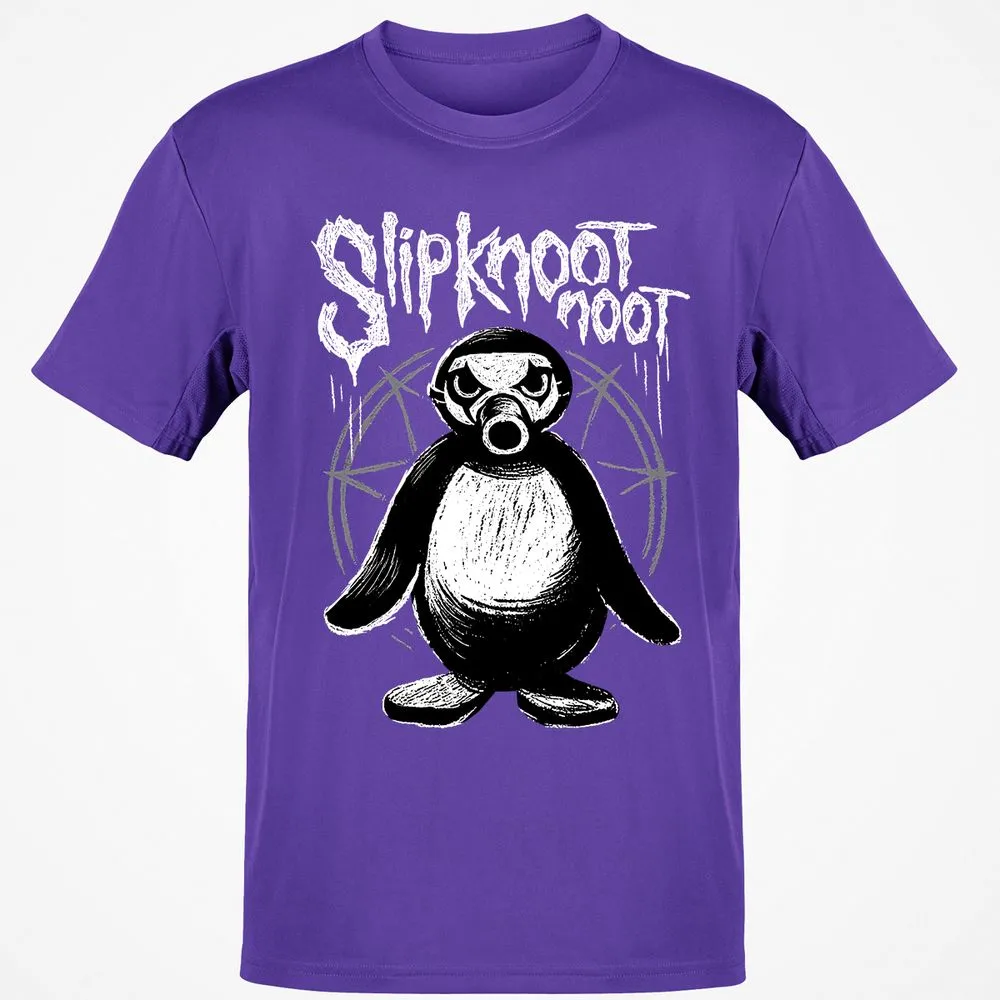 Classic Unisex T-Shirt - T79W3DQF - Purple - 9