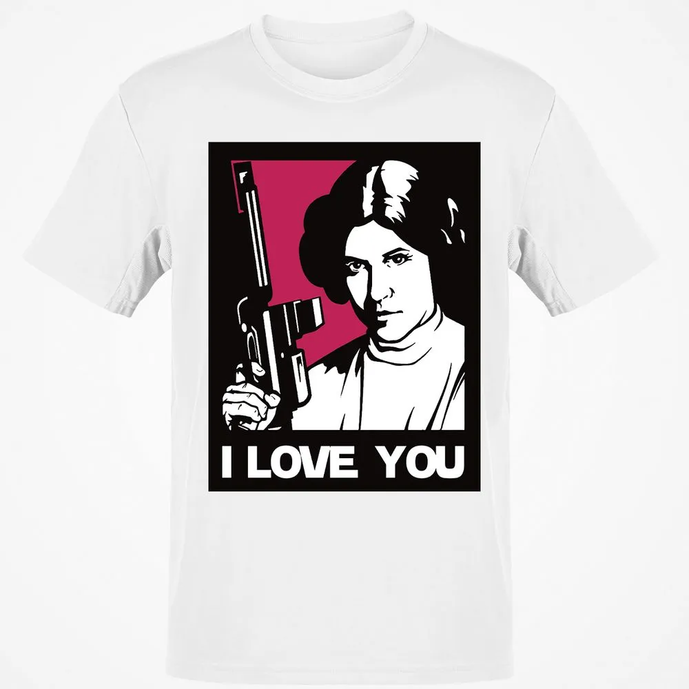 Classic Unisex T-Shirt - CZNLEART - White - 12