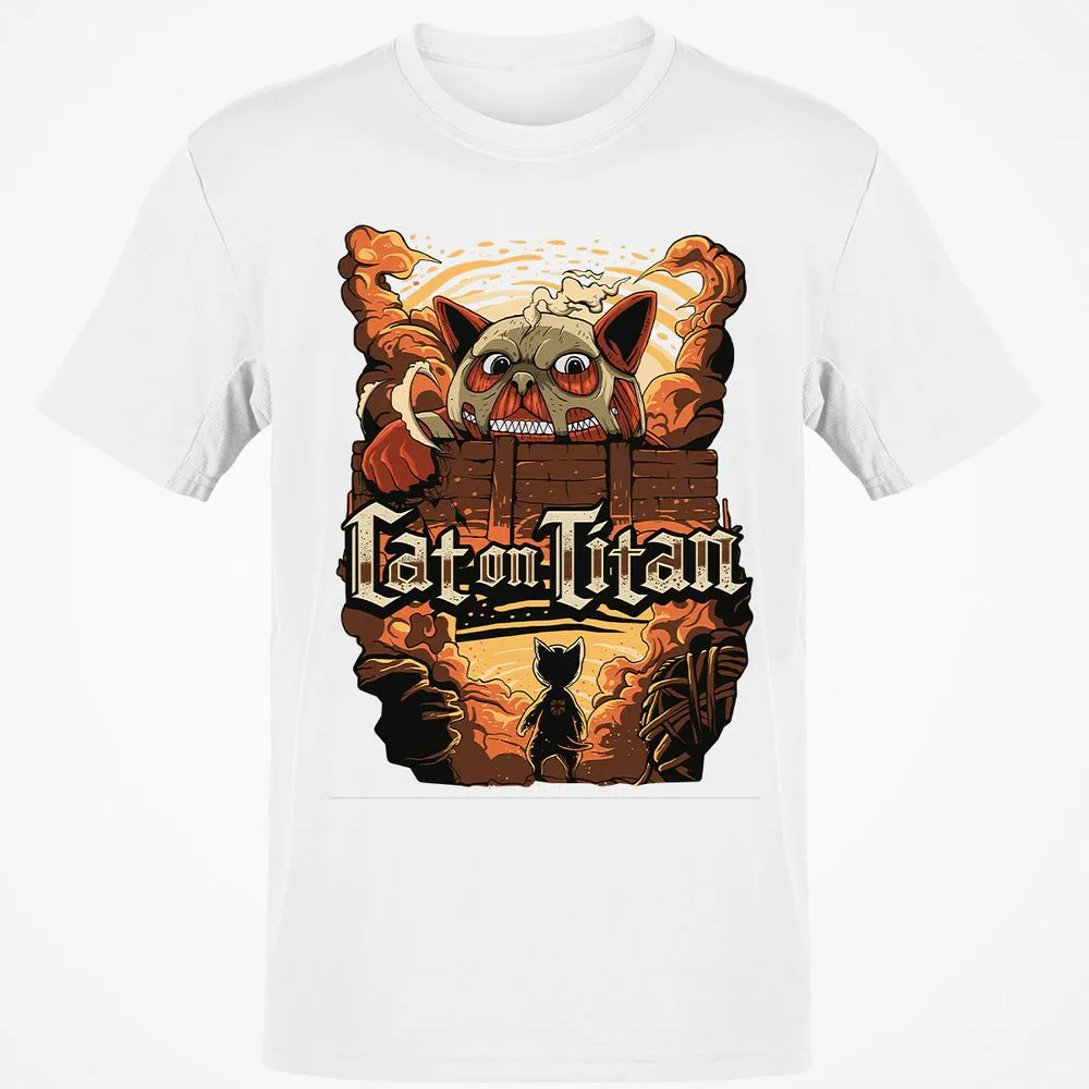 Classic Unisex T-Shirt - ZFLLVS5B - White - 12