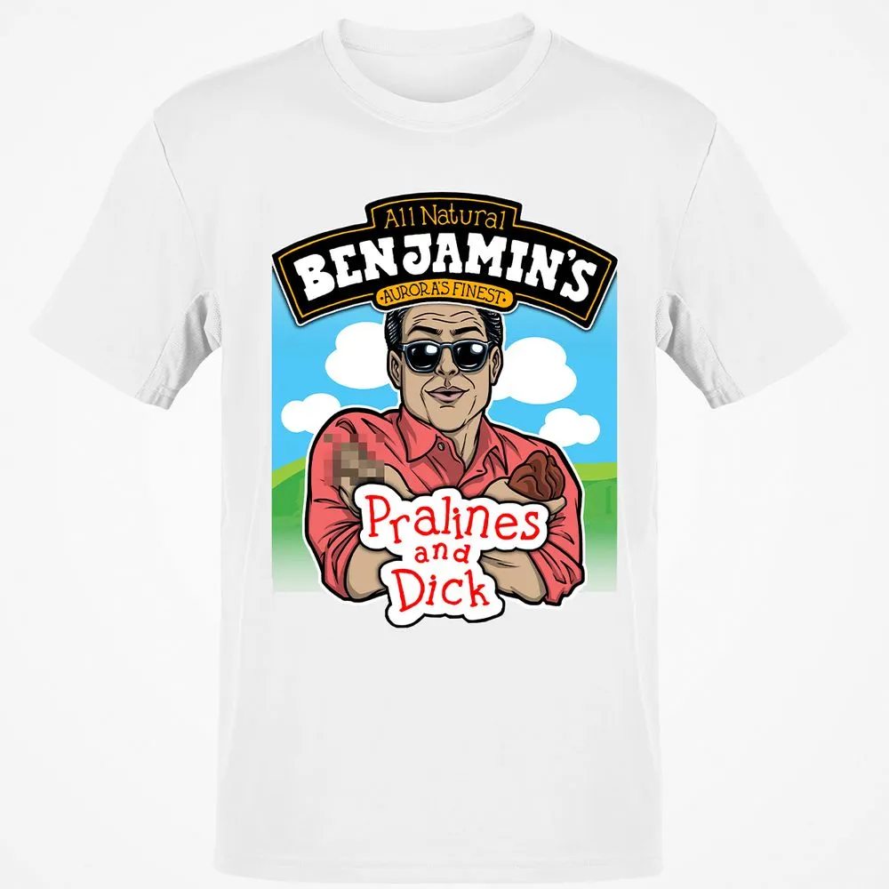 Classic Unisex T-Shirt - NW5L3F1F - White - 12