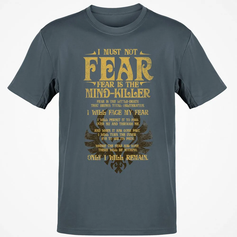 Classic Unisex T-Shirt - JL1P7LDG - Charcoal - 3