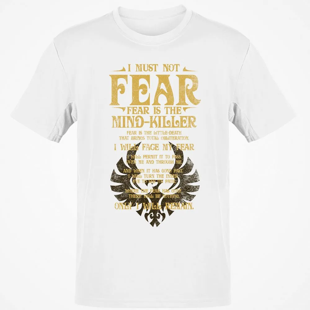 Classic Unisex T-Shirt - JL1P7LDG - White - 12