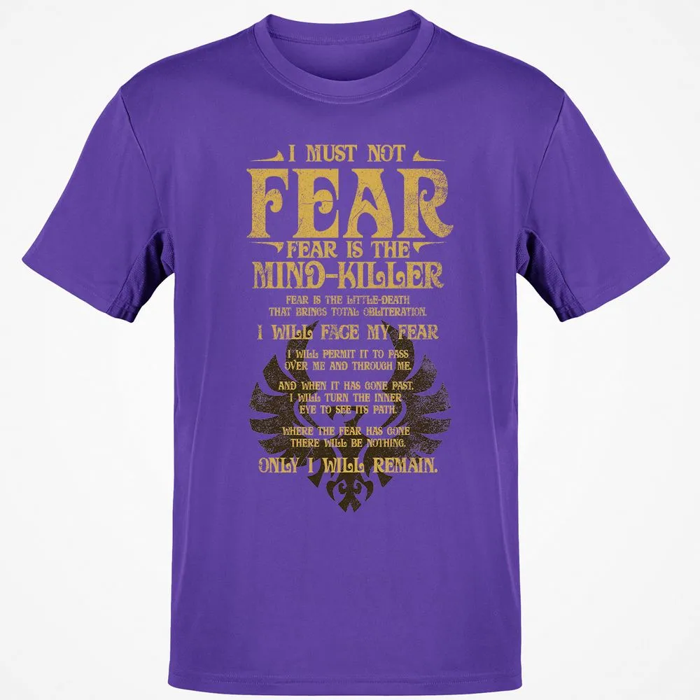 Classic Unisex T-Shirt - JL1P7LDG - Purple - 9
