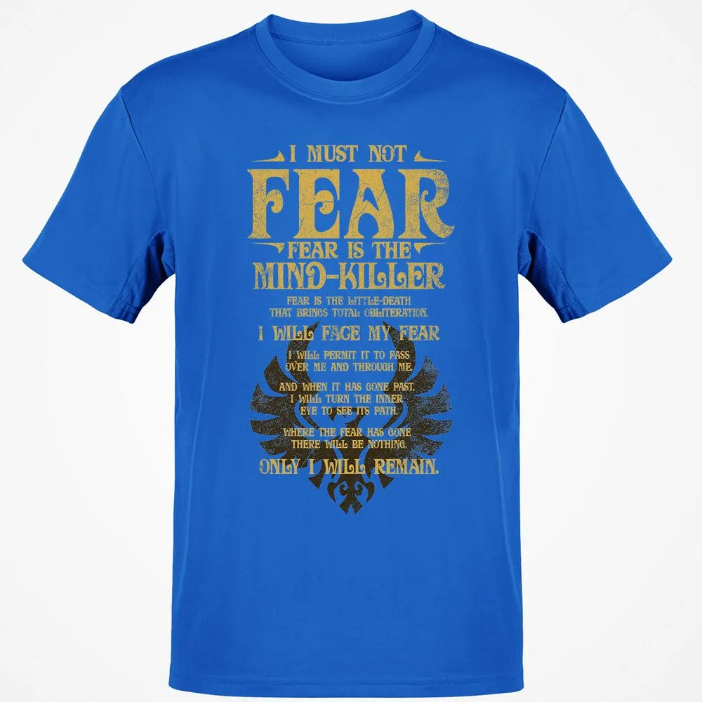 Classic Unisex T-Shirt - JL1P7LDG - Royal - 11