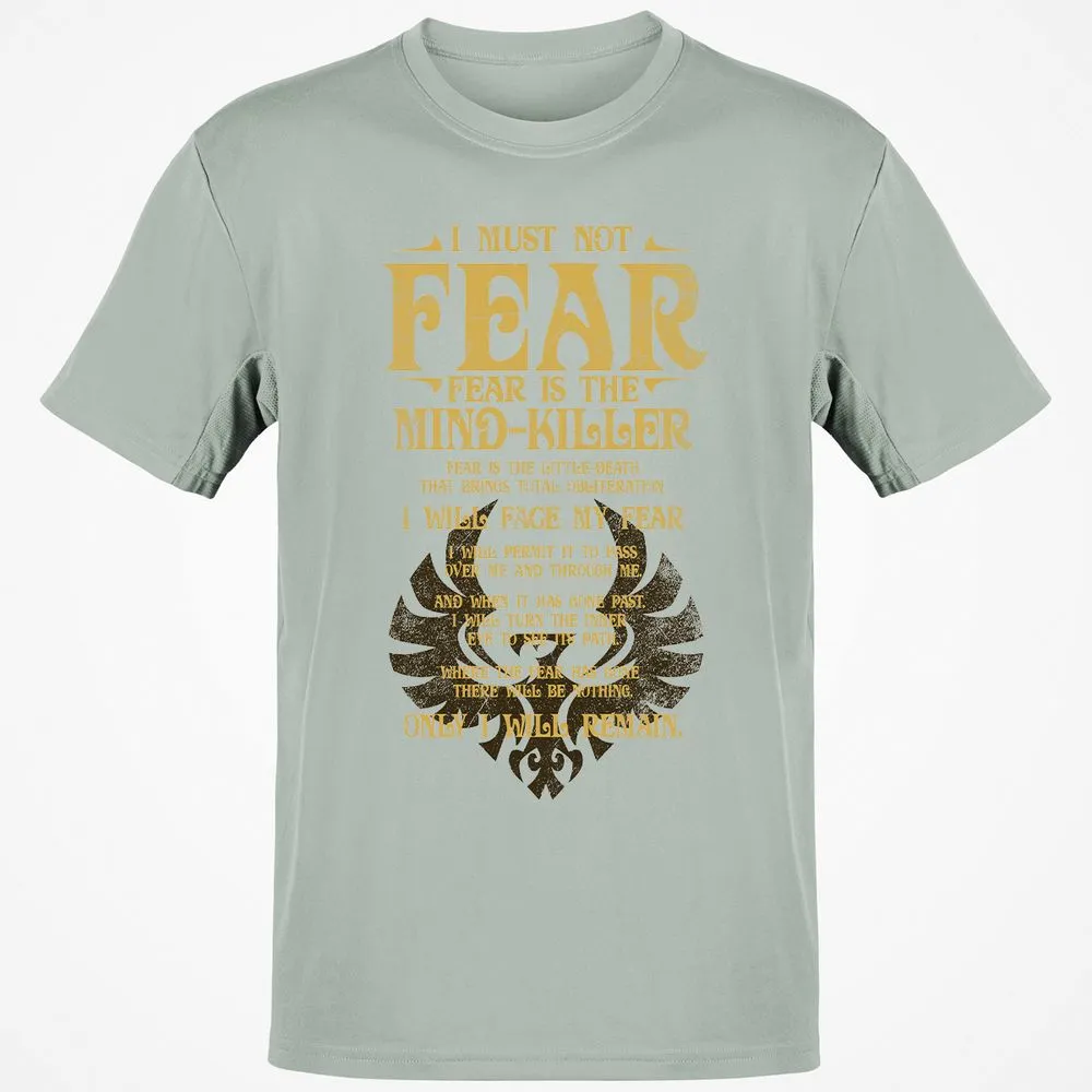 Classic Unisex T-Shirt - JL1P7LDG - Ash - 2