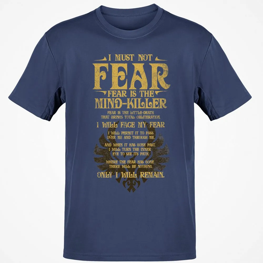 Classic Unisex T-Shirt - JL1P7LDG - Navy - 7