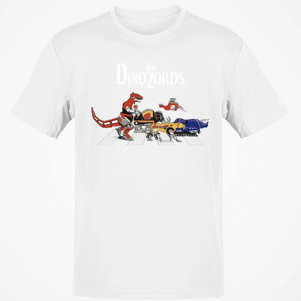 Classic Unisex T-Shirt - 4BLGPG2E - White - 12