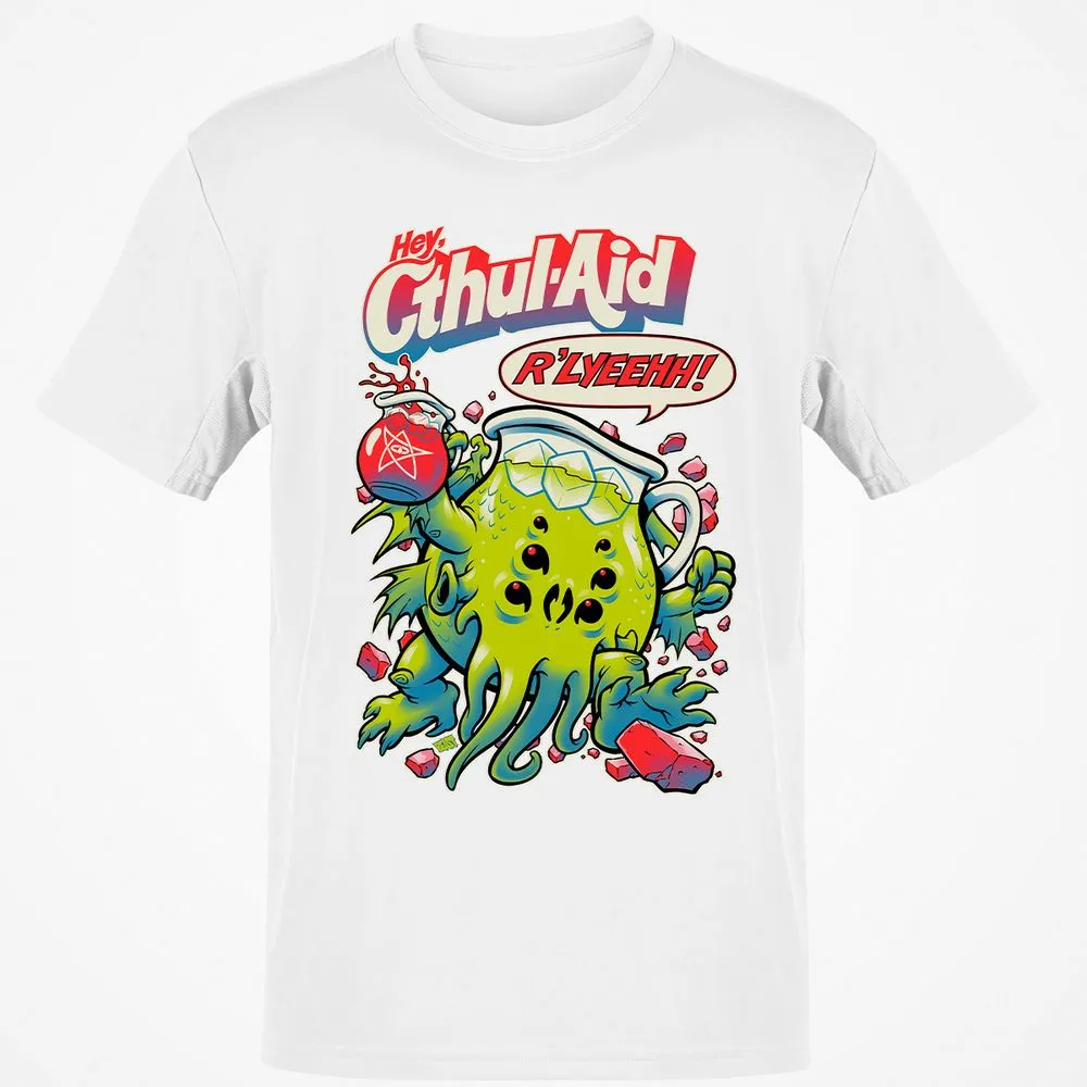 Classic Unisex T-Shirt - 3UGU1L5M - White - 12