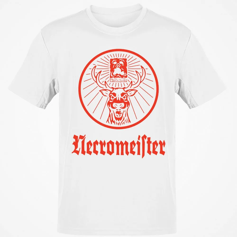 Classic Unisex T-Shirt - JWGWH7A1 - White - 12