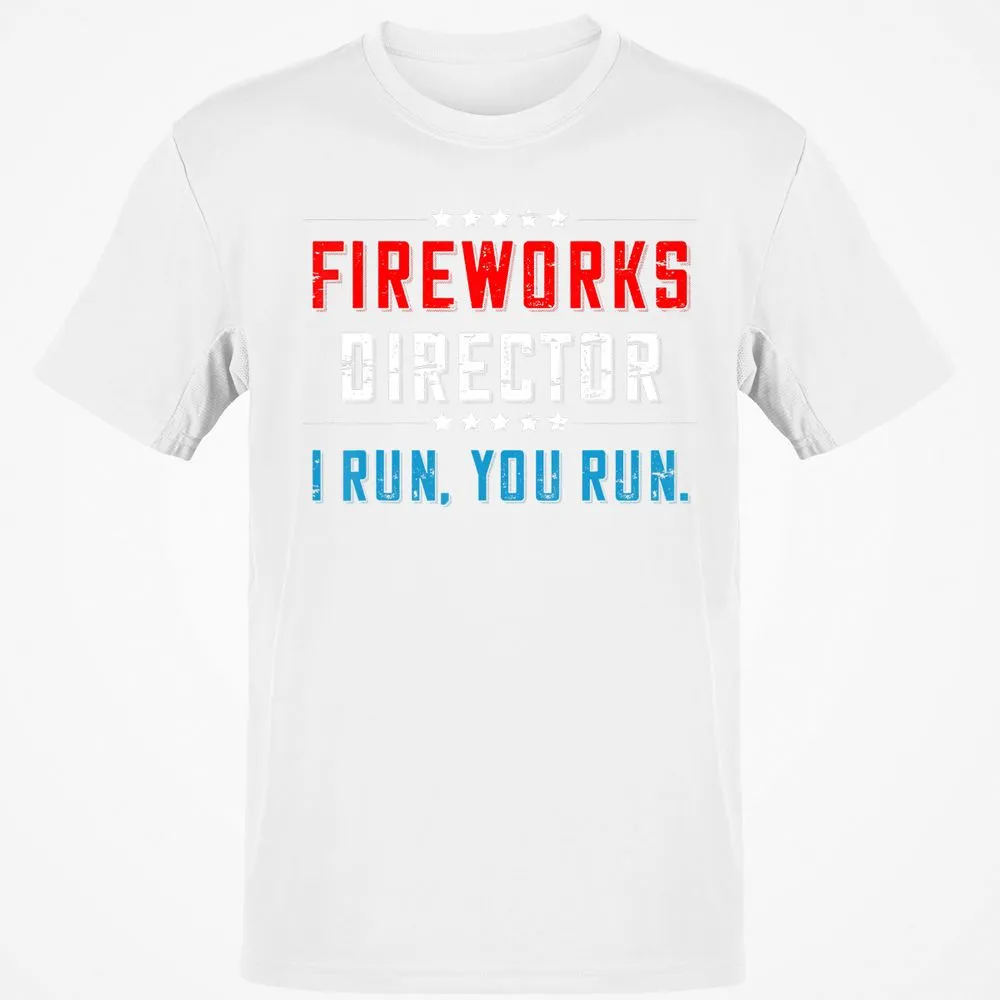 Classic Unisex T-Shirt - WPA1DKKL - White - 12