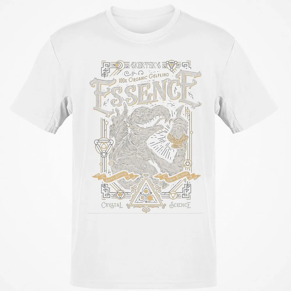 Classic Unisex T-Shirt - FY1JP6PB - White - 12