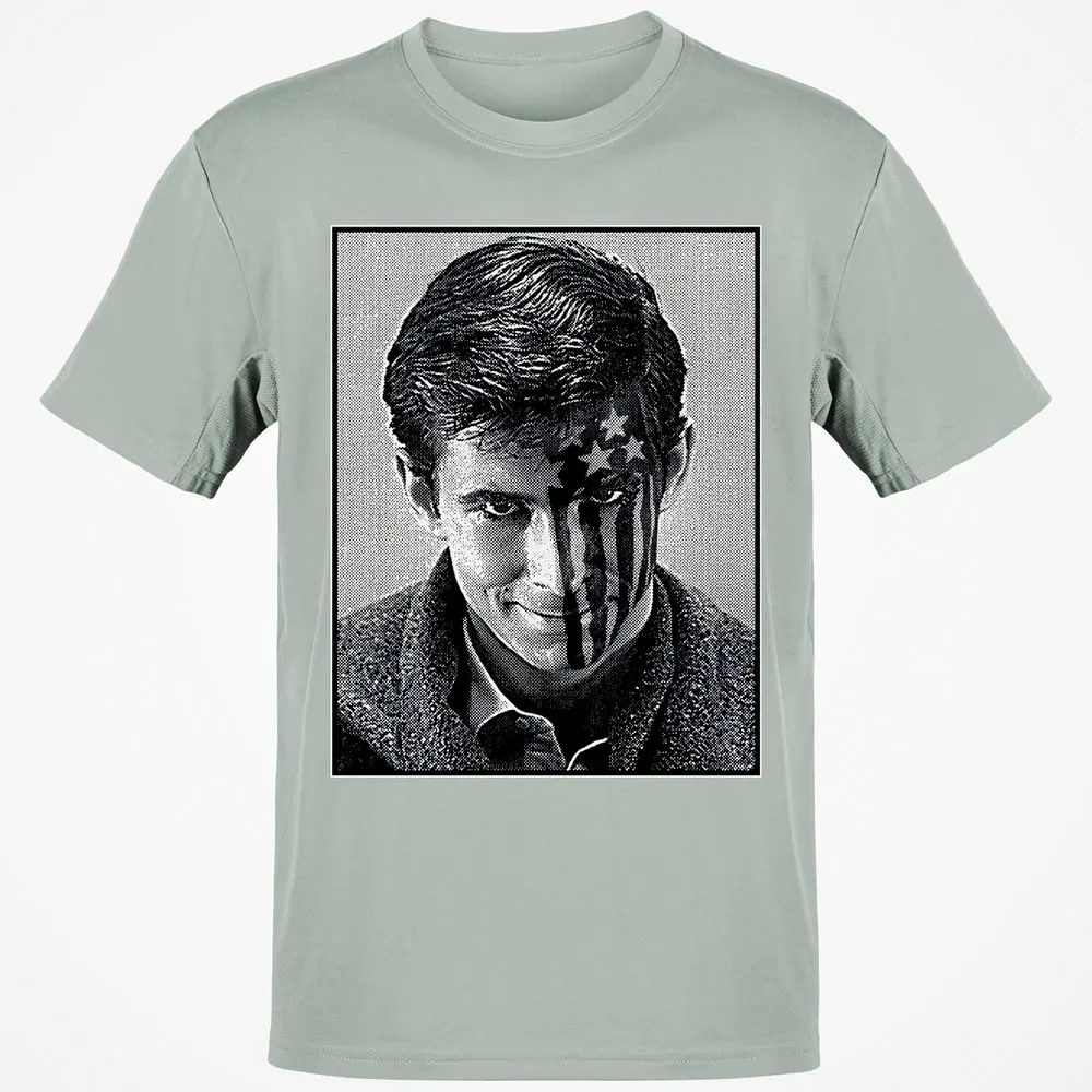 Classic Unisex T-Shirt - JUMA9KVK - Ash - 2