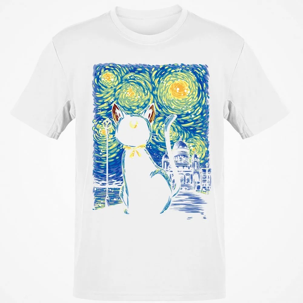 Classic Unisex T-Shirt - X6CXYN7B - White - 12