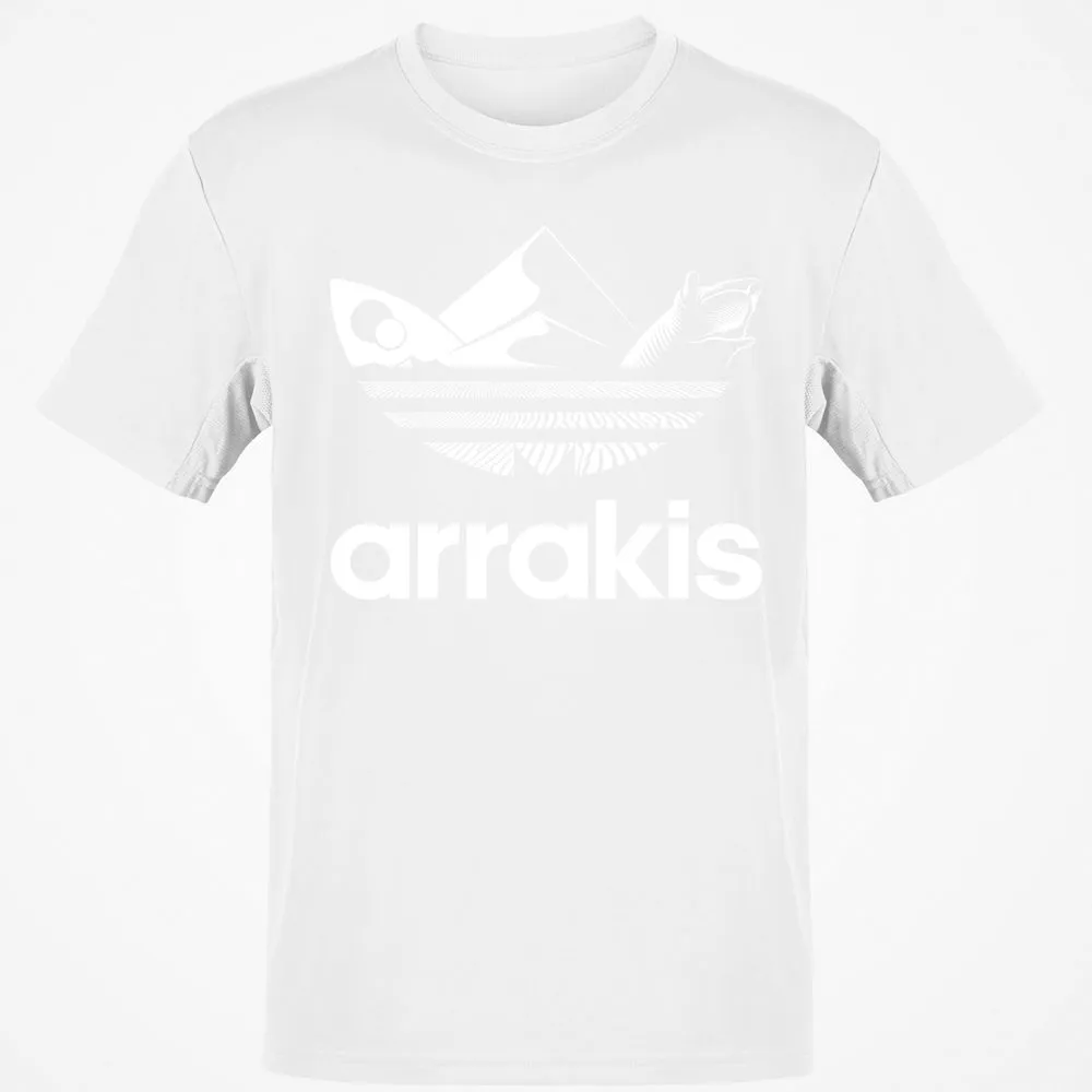 Classic Unisex T-Shirt - BW9D9HNS - White - 12