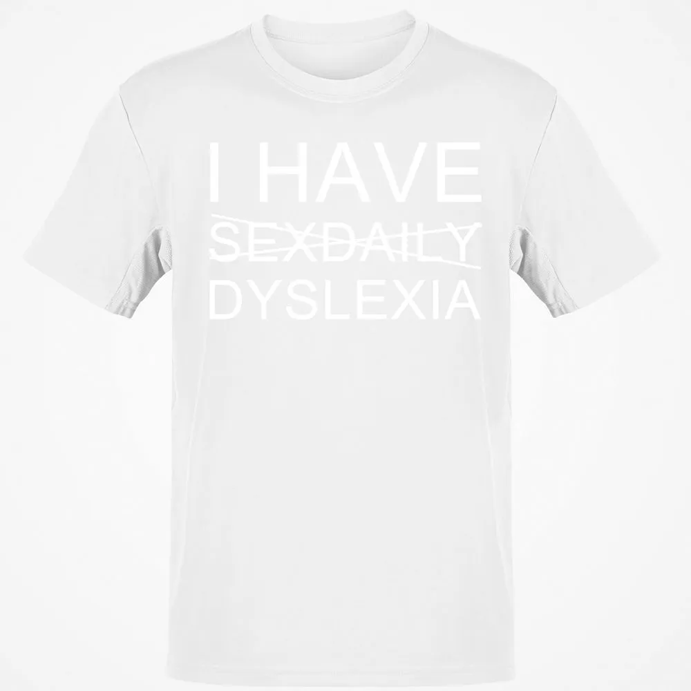 Classic Unisex T-Shirt - KN33HAG4 - White - 12