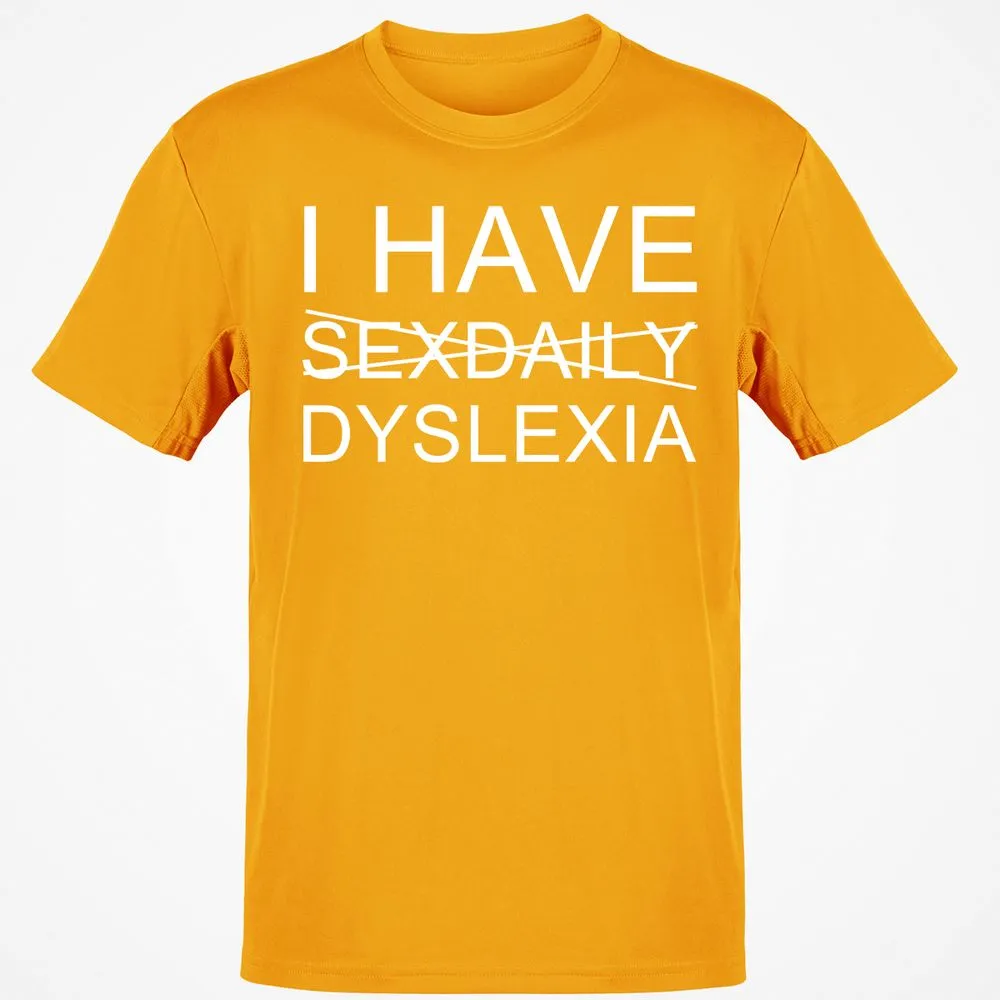 Classic Unisex T-Shirt - KN33HAG4 - Gold - 4