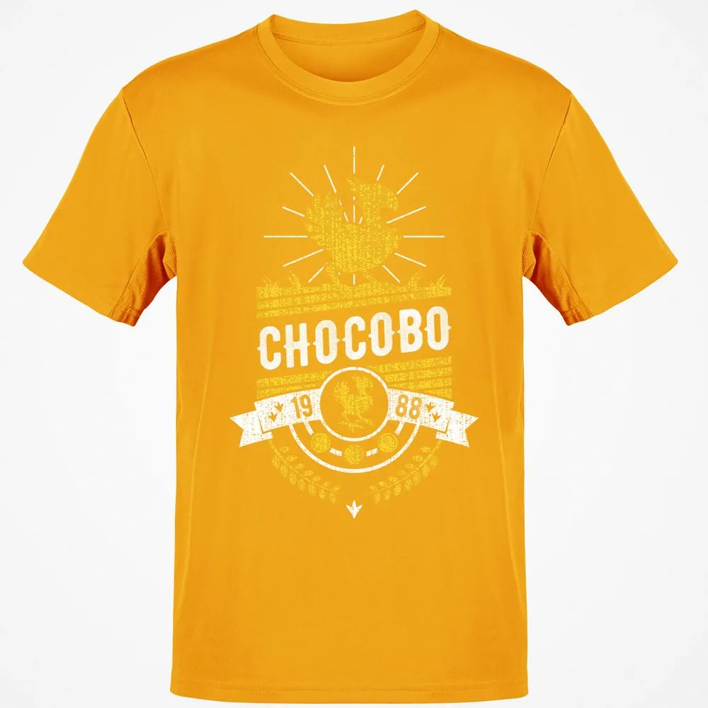 Classic Unisex T-Shirt - PASKCUUB - Gold - 4
