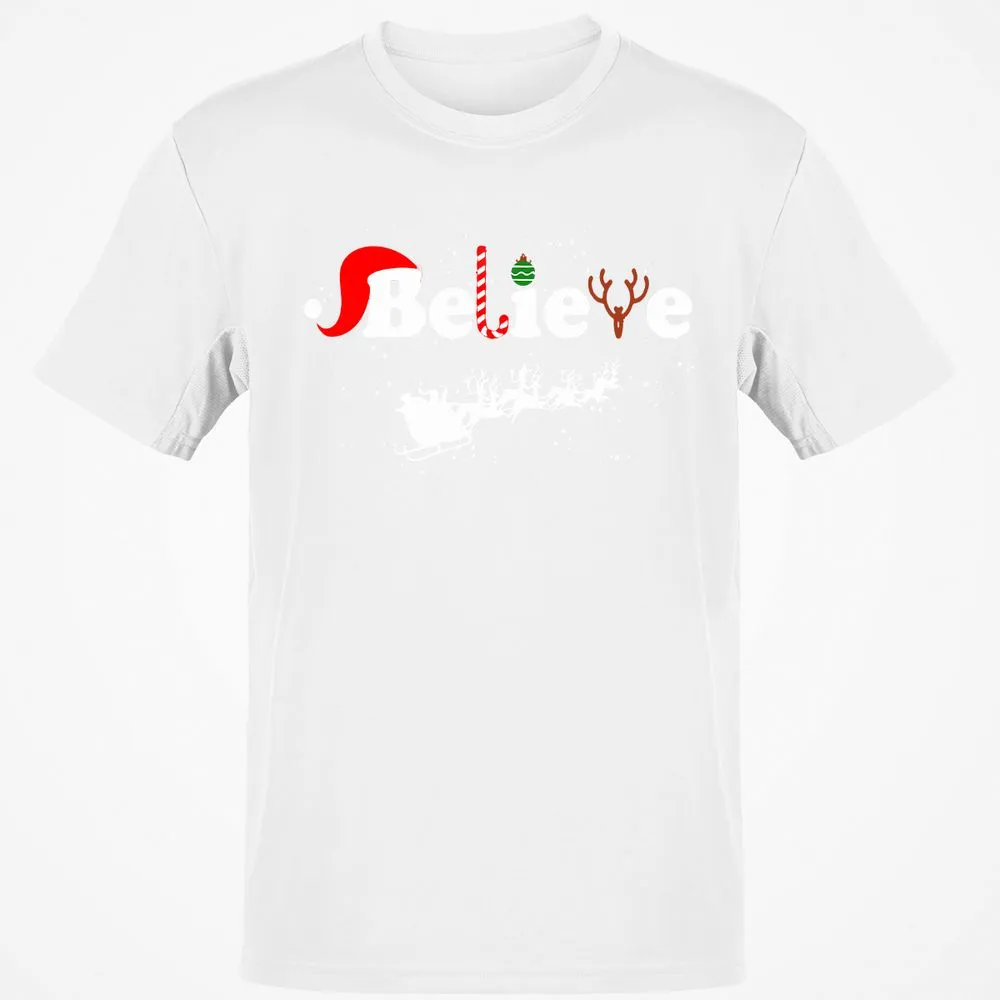Classic Unisex T-Shirt - 42EJXE9F - White - 12