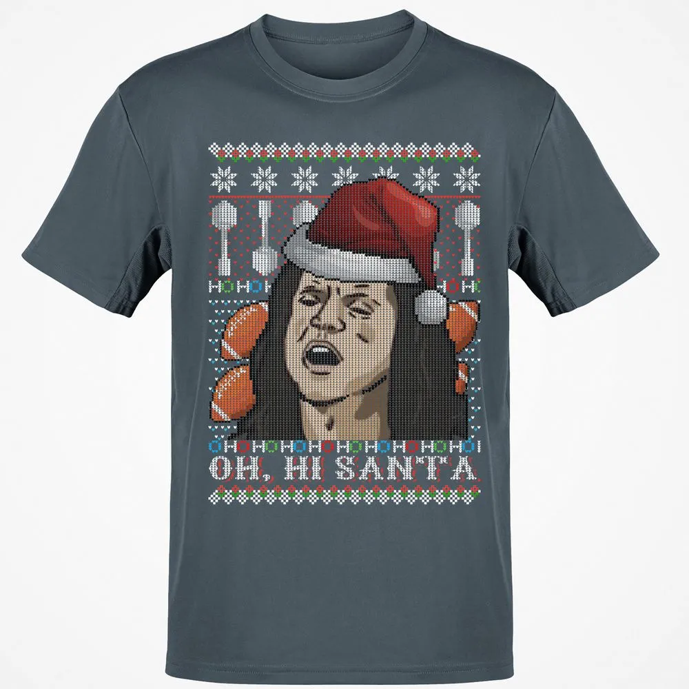 Classic Unisex T-Shirt - HTSYXDEY - Charcoal - 3