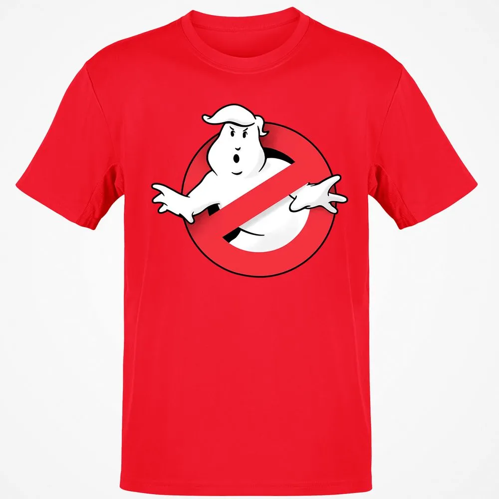 Classic Unisex T-Shirt - U24KWEYF - Red - 10