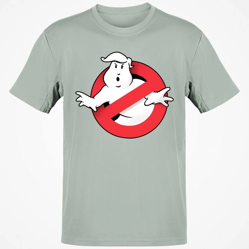 Classic Unisex T-Shirt - U24KWEYF - Ash - 2