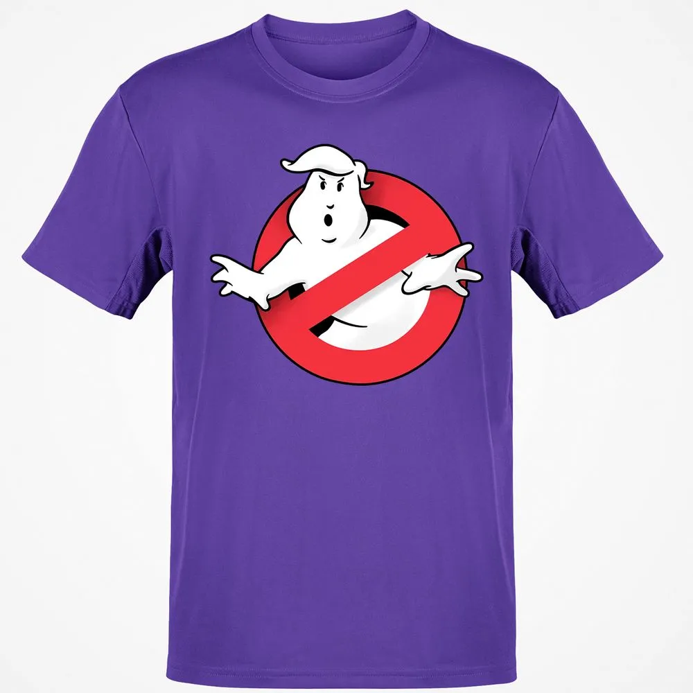 Classic Unisex T-Shirt - U24KWEYF - Purple - 9
