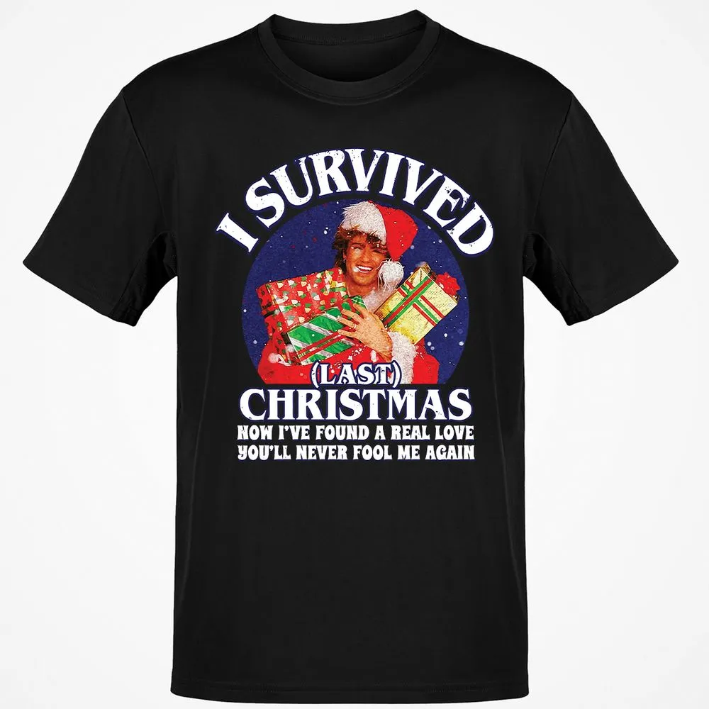 Classic Unisex T-Shirt - Z9DRWY5P - Black - 1