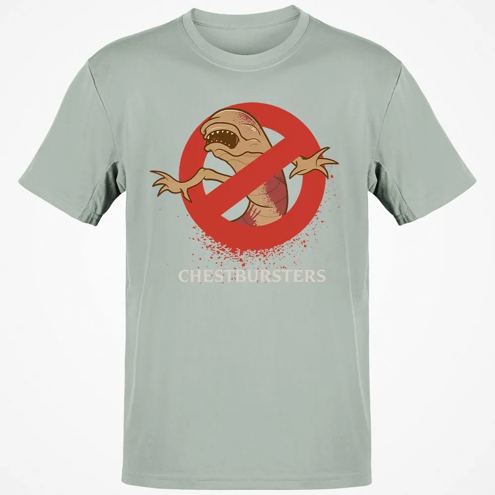 Classic Unisex T-Shirt - 2EW288EN - Ash - 2
