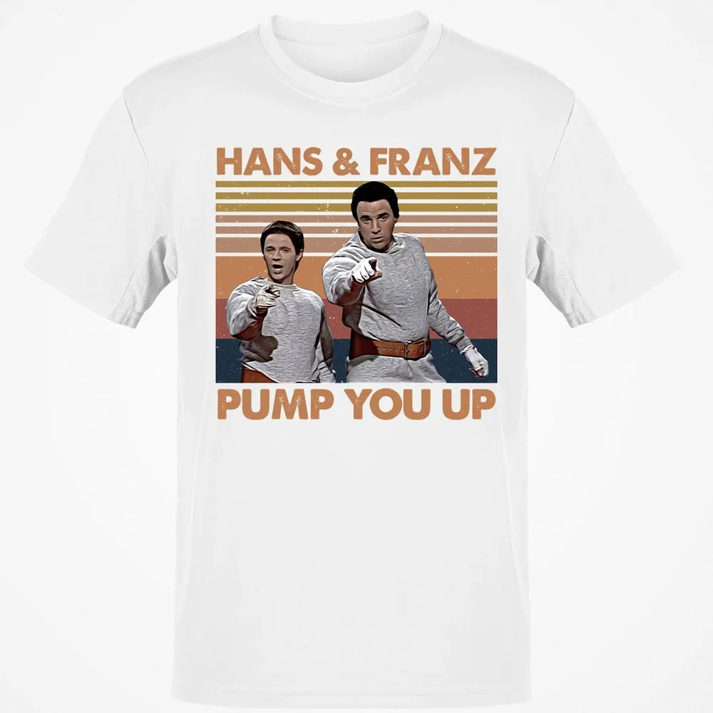 Classic Unisex T-Shirt - ART6DLSZ - White - 12