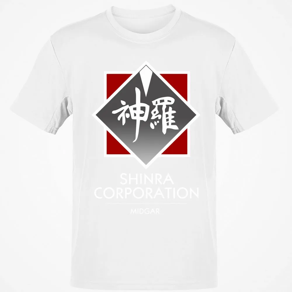 Classic Unisex T-Shirt - VNQ2M2R3 - White - 12