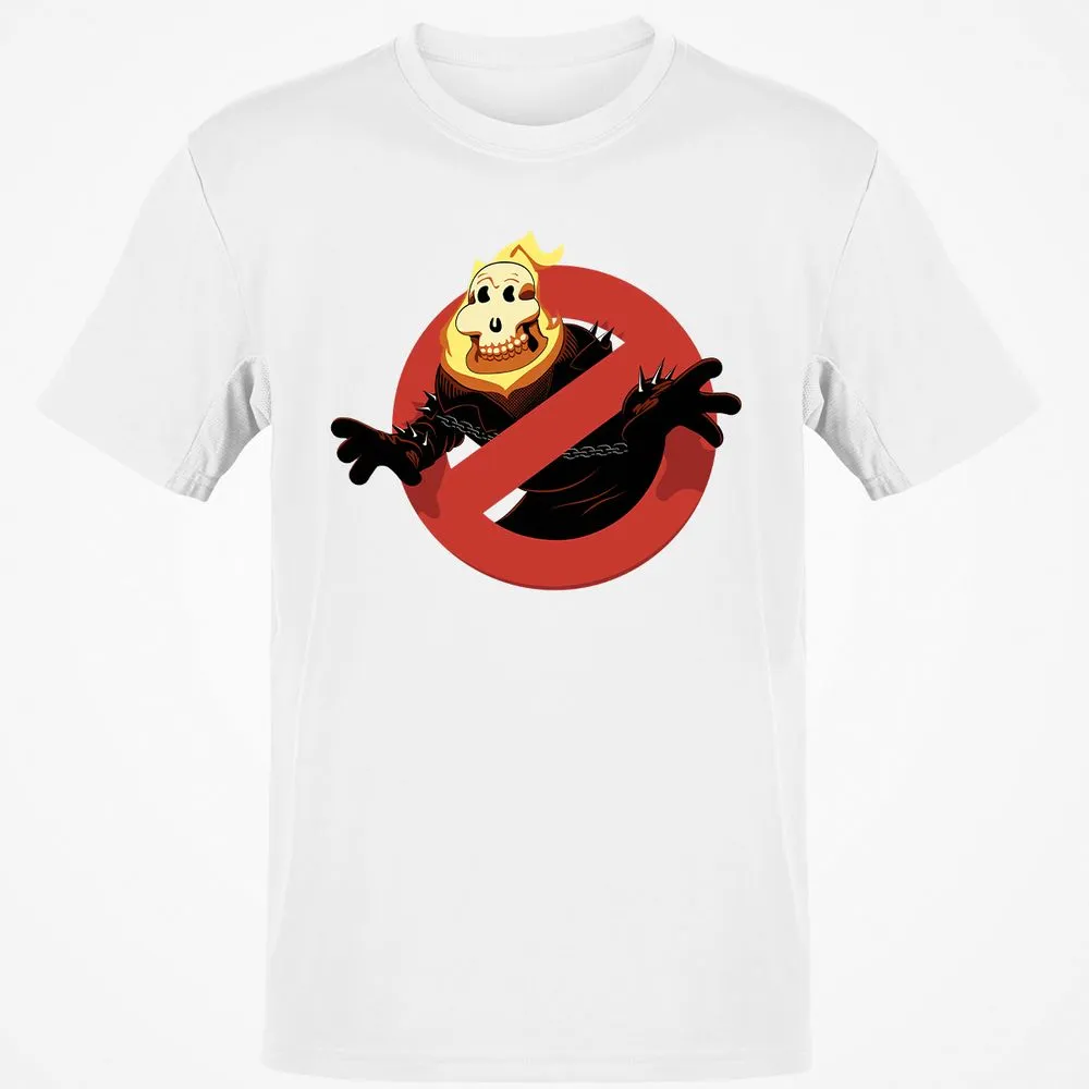 Classic Unisex T-Shirt - XS6AZJQN - White - 12