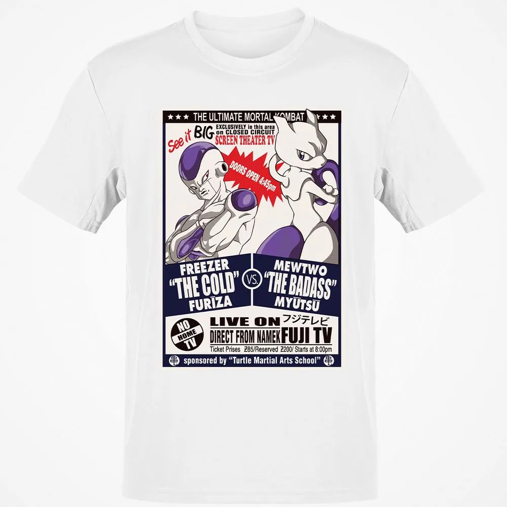 Classic Unisex T-Shirt - RS8AHC55 - White - 12