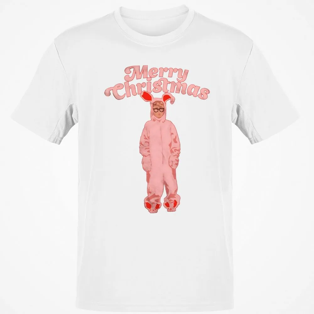 Classic Unisex T-Shirt - 75NKW9FG - White - 12
