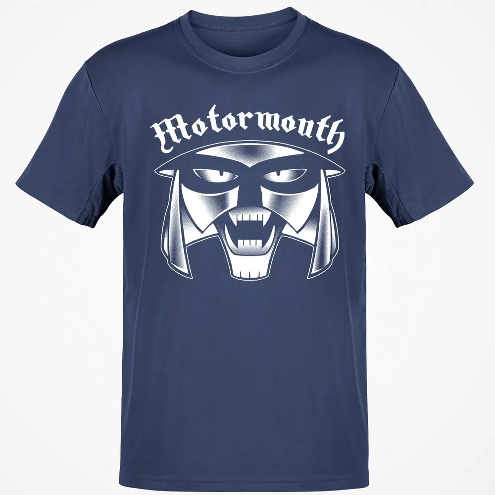 Classic Unisex T-Shirt - JGQKKML9 - Navy - 7