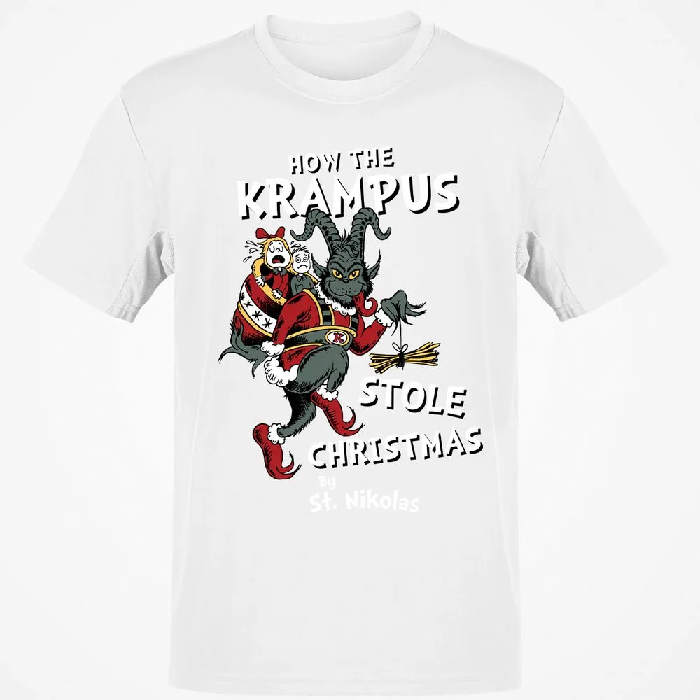 Classic Unisex T-Shirt - P9AD2AG6 - White - 12
