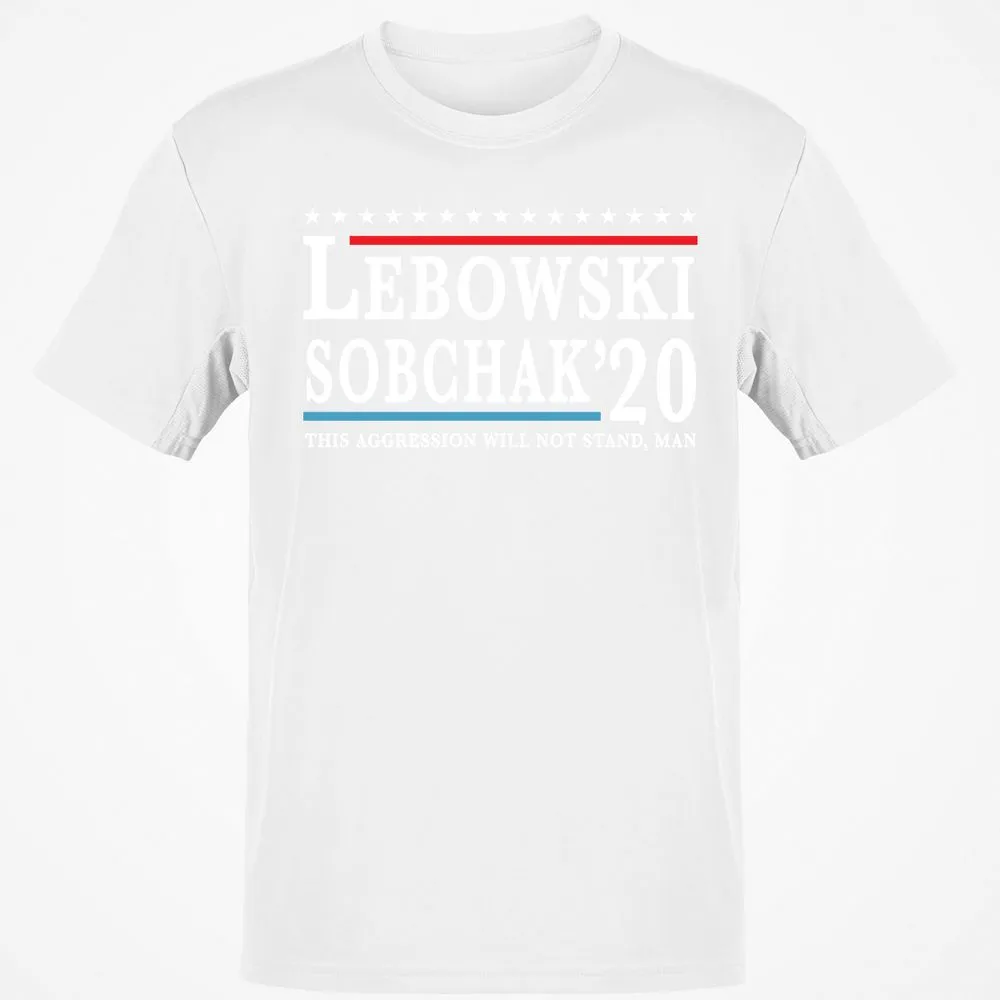 Classic Unisex T-Shirt - PFG689GM - White - 12