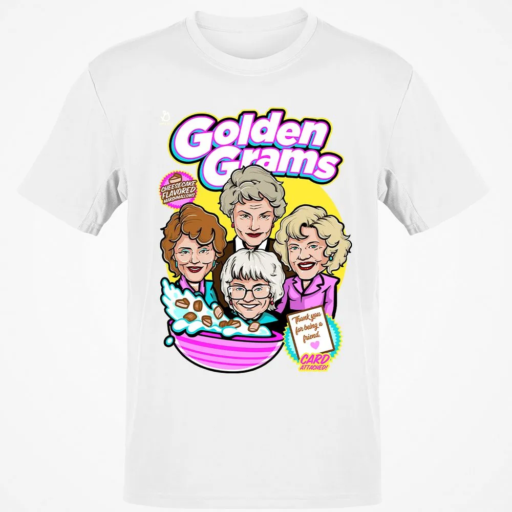 Classic Unisex T-Shirt - 79EFR9XU - White - 12