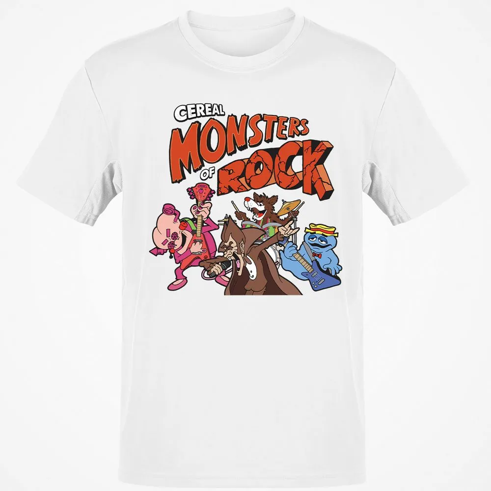 Classic Unisex T-Shirt - Z96W9UHC - White - 12
