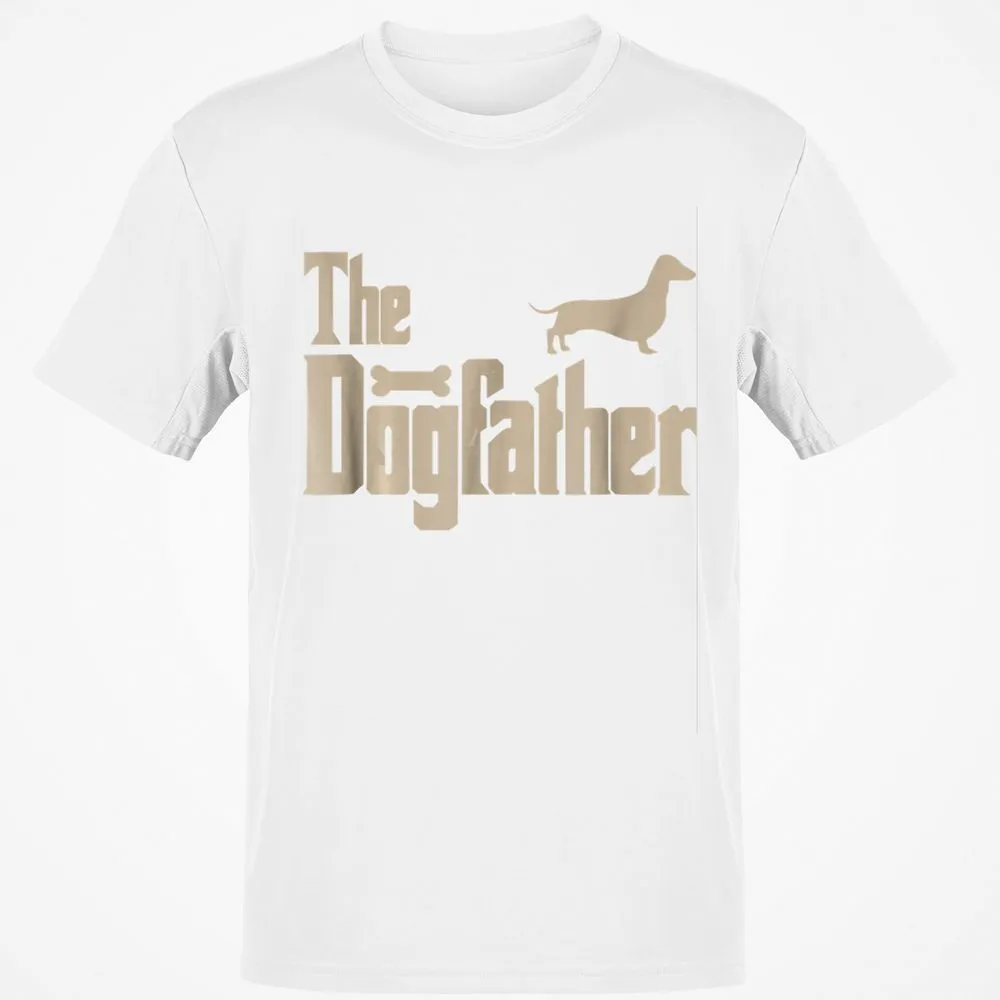 Classic Unisex T-Shirt - LX2QTSQ5 - White - 12